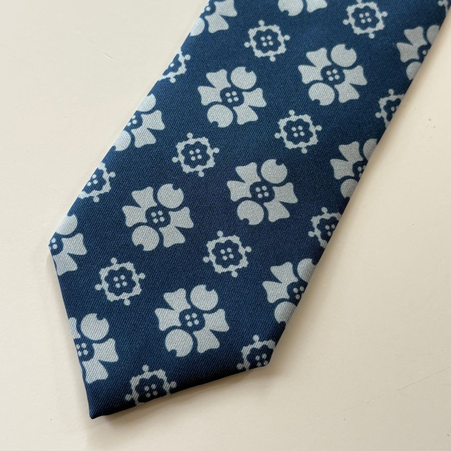 Trønder Blue
