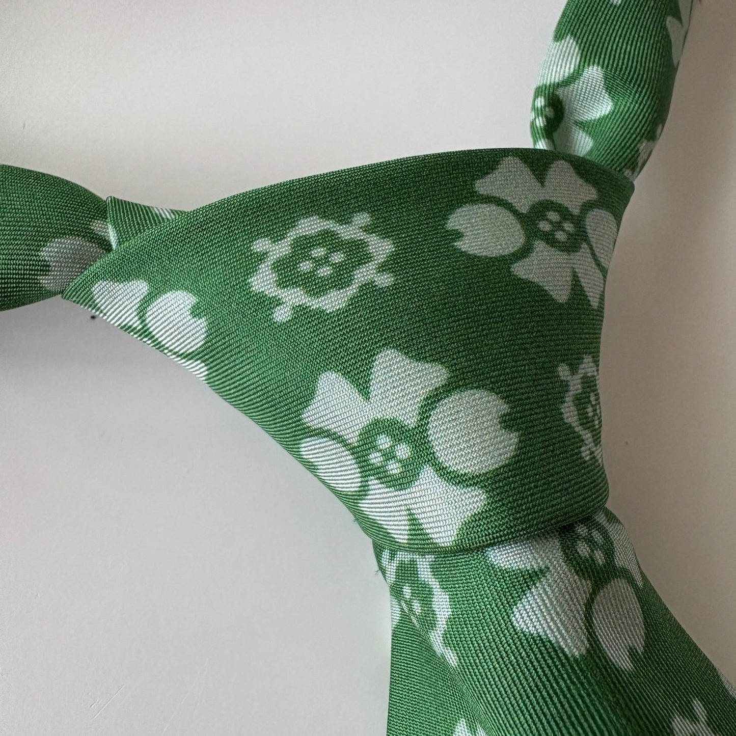 Trønder Green