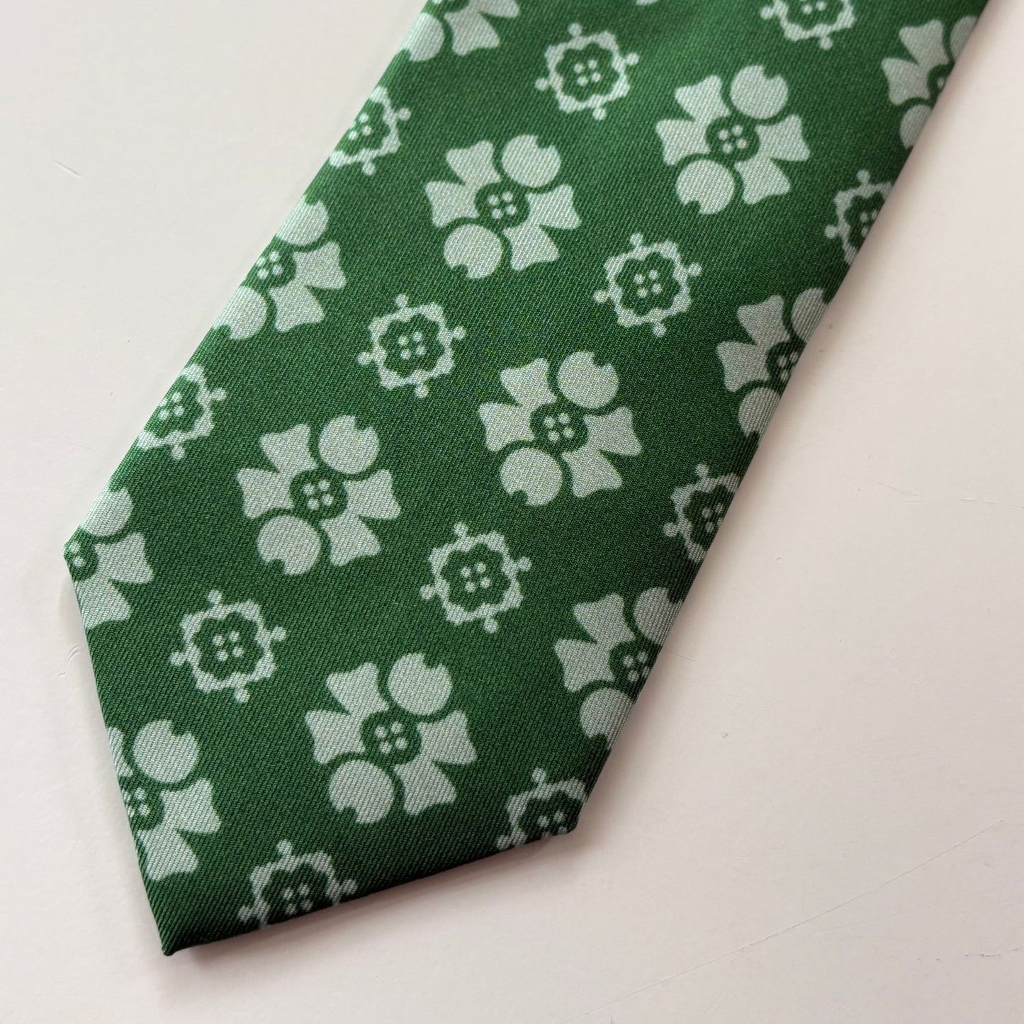 Trønder Green