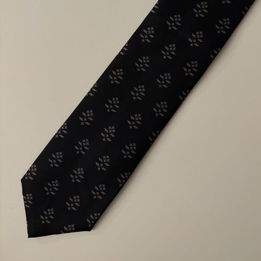 Østfold Black