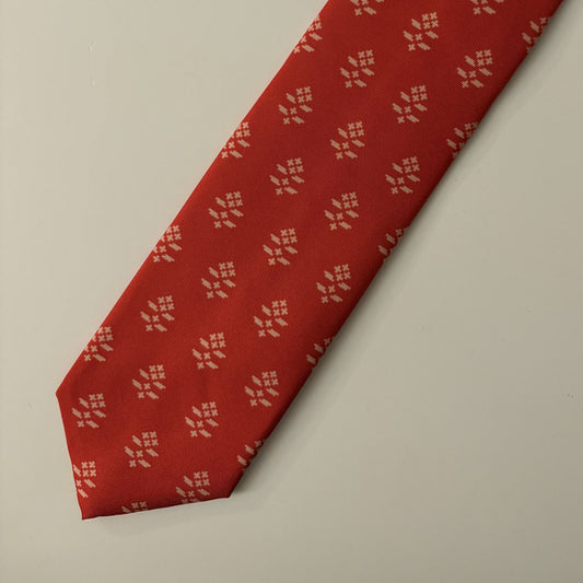 Østfold Red