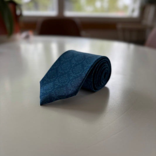 Sogn Blue