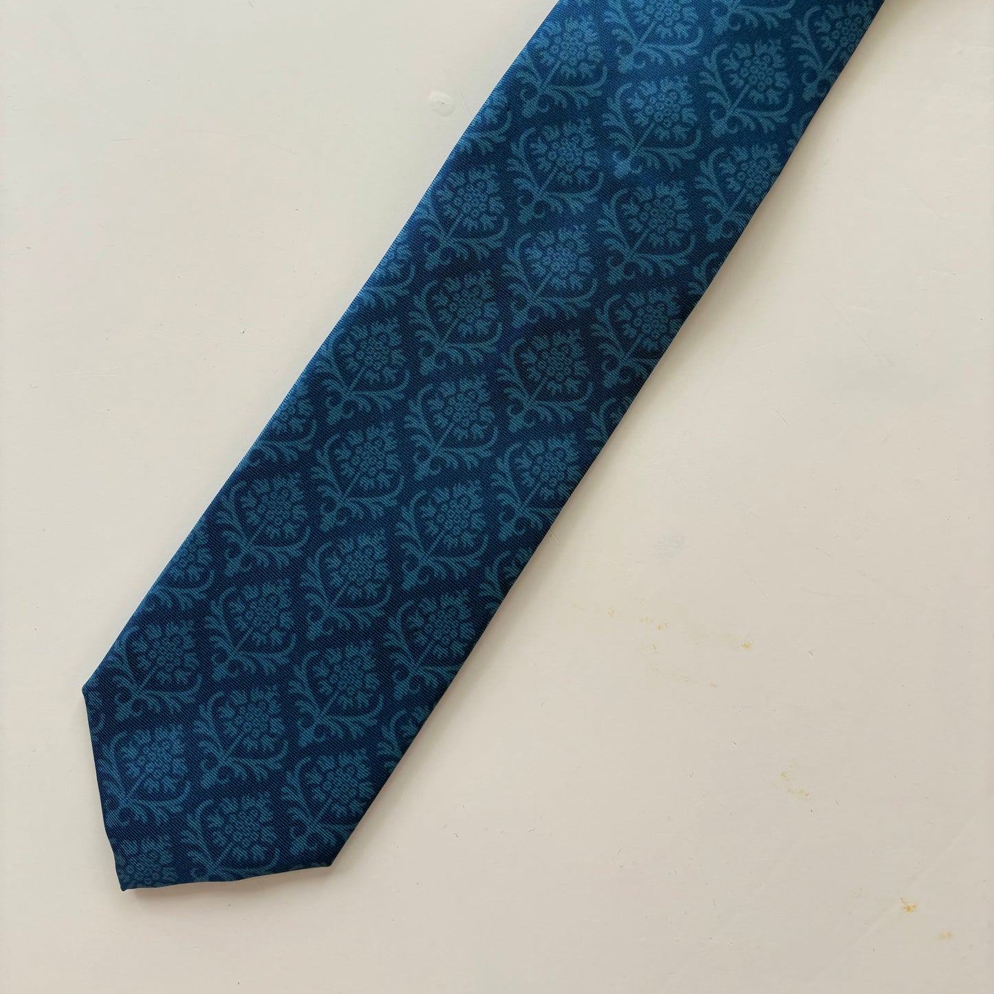 Sogn Blue
