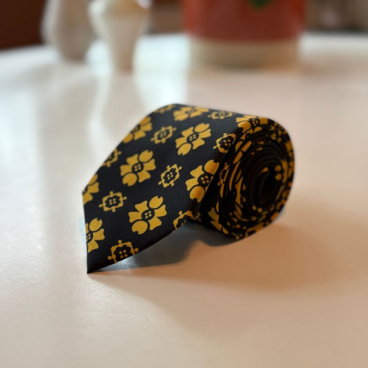 Trønder Black
