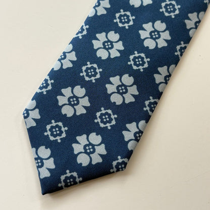Trønder Blue
