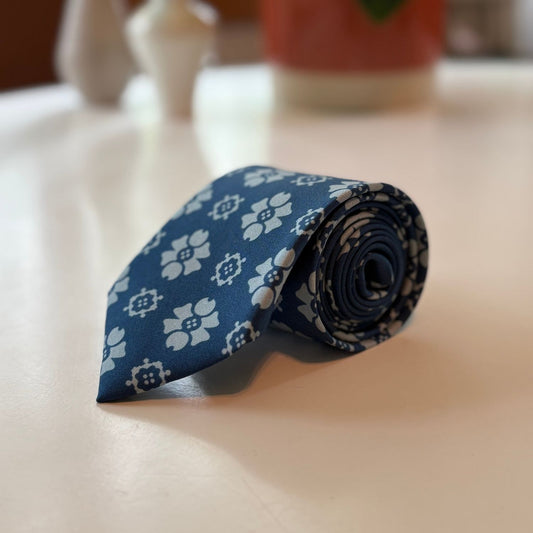 Trønder Blue