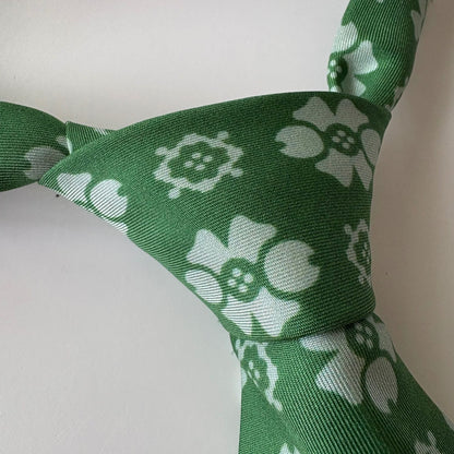 Trønder Green