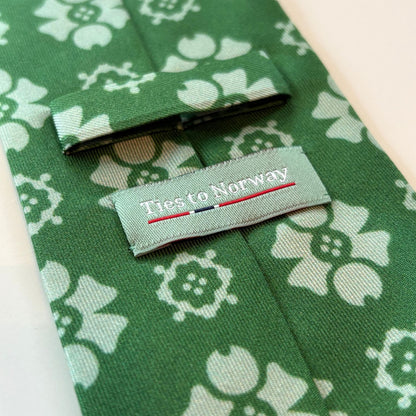Trønder Green
