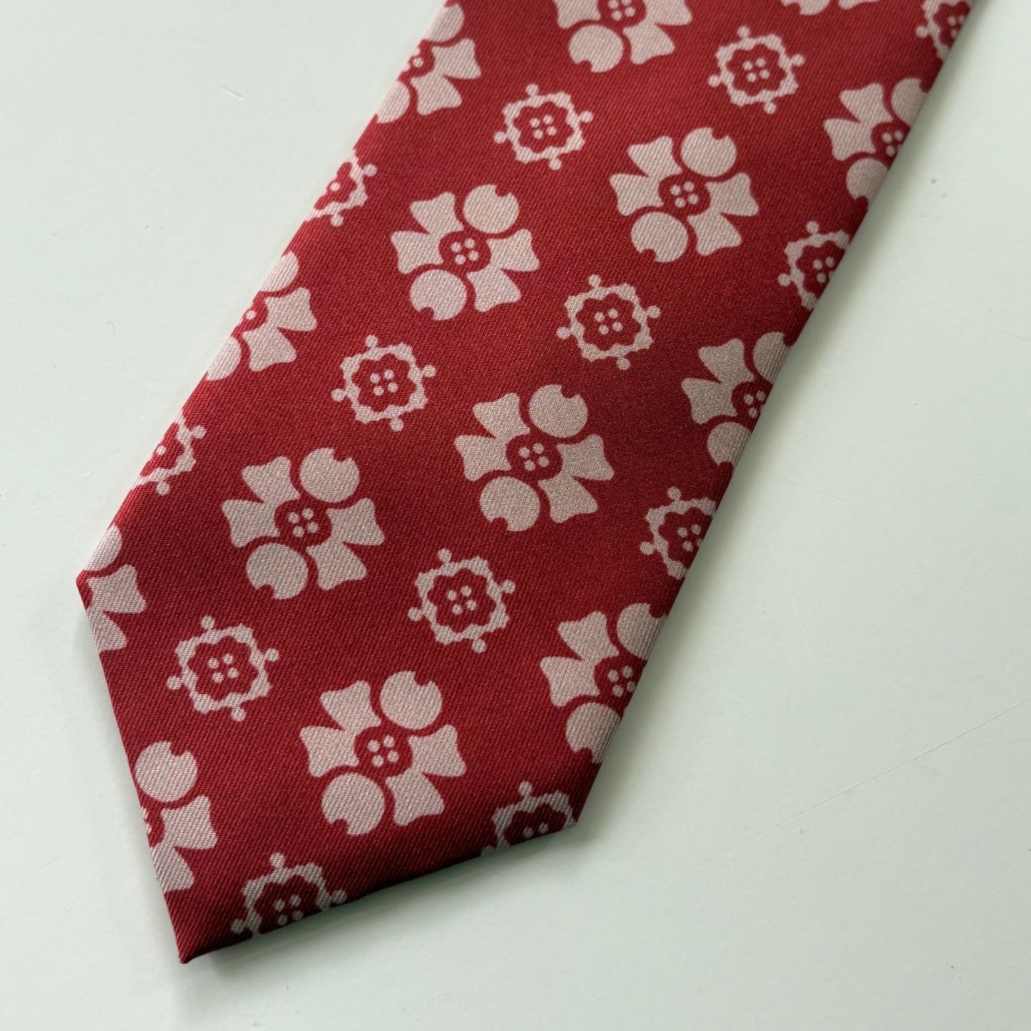Trønder Red