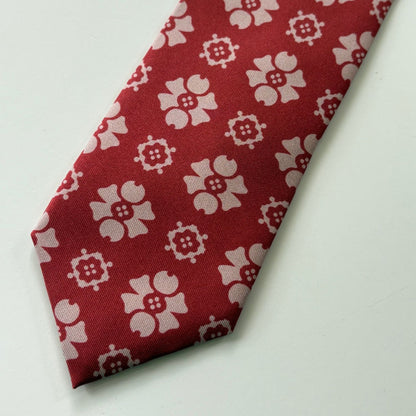 Trønder Red