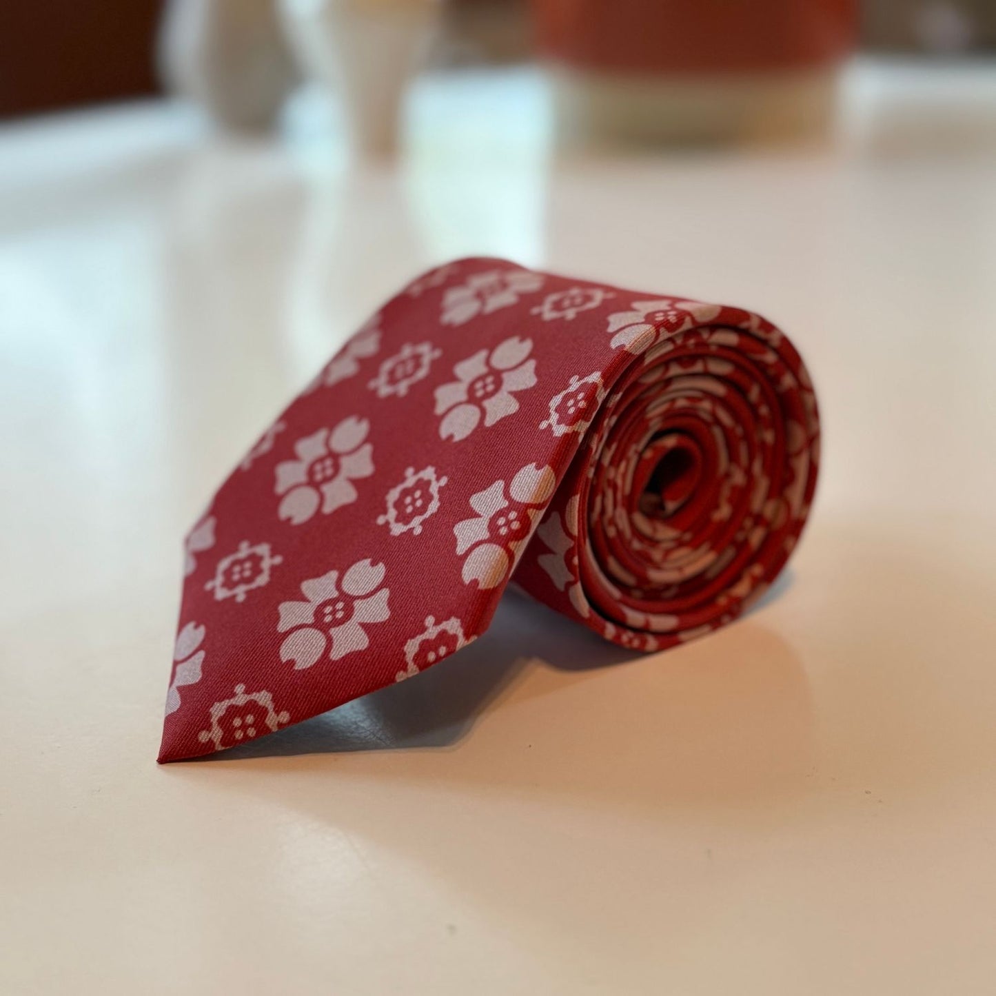 Trønder Red