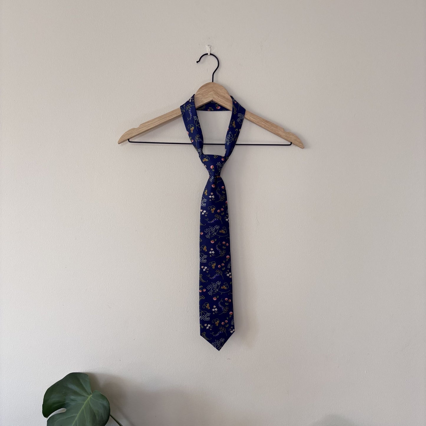 Oslo Dark Blue