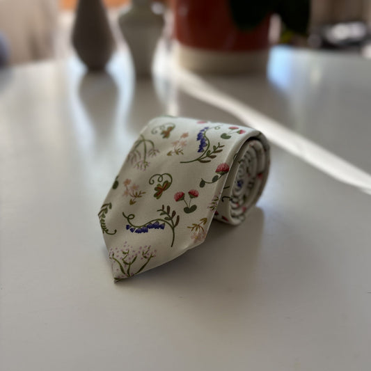 Oslo White