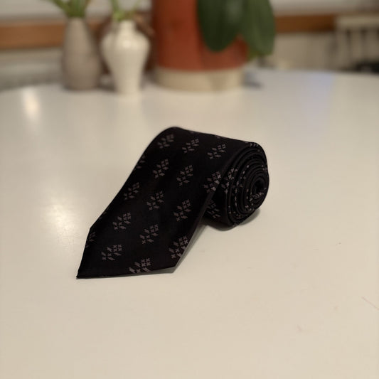 Østfold Black