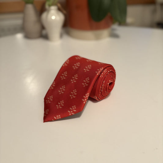 Østfold Red