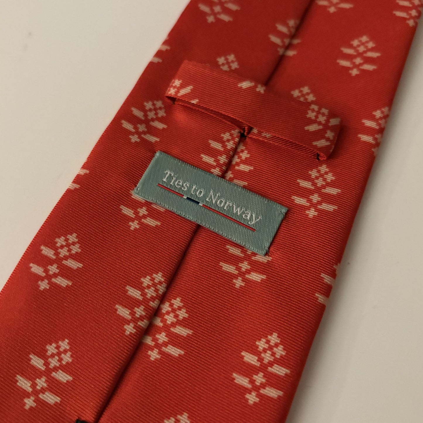 Østfold Red