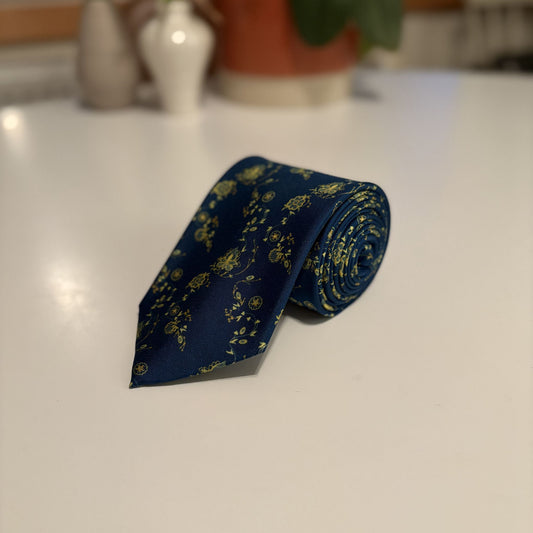 Romerike L55 Blue